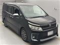 2015 Toyota Voxy