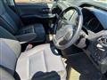 2015 Toyota Voxy