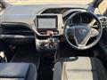 2015 Toyota Voxy