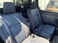 2015 Toyota Voxy