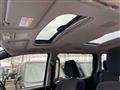 2014 Toyota Voxy