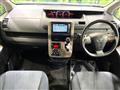 2011 Toyota Noah