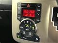 2011 Toyota Noah