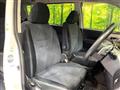 2011 Toyota Noah