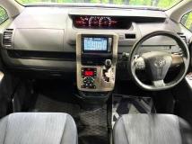 2011 Toyota Noah