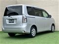 2013 Toyota Voxy