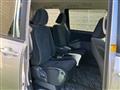 2013 Toyota Voxy