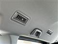 2013 Toyota Voxy