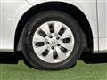 2013 Toyota Voxy