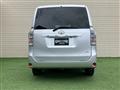 2013 Toyota Voxy