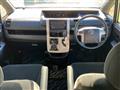 2013 Toyota Voxy