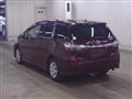 2013 Toyota Wish