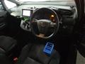 2013 Toyota Wish