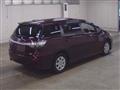 2013 Toyota Wish
