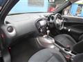 2017 Nissan Juke
