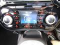 2017 Nissan Juke