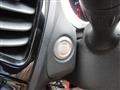 2017 Nissan Juke