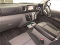 2015 Nissan NV350 Caravan
