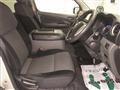 2015 Nissan NV350 Caravan