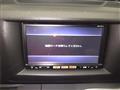 2015 Nissan NV350 Caravan