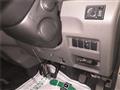 2015 Nissan NV350 Caravan