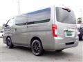 2015 Nissan NV350 Caravan
