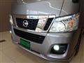 2015 Nissan NV350 Caravan