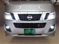 2015 Nissan NV350 Caravan