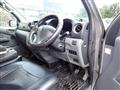 2015 Nissan NV350 Caravan