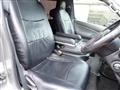 2015 Nissan NV350 Caravan