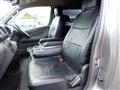 2015 Nissan NV350 Caravan