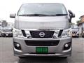 2015 Nissan NV350 Caravan