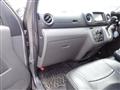 2015 Nissan NV350 Caravan