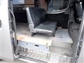 2015 Nissan NV350 Caravan