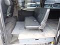 2015 Nissan NV350 Caravan