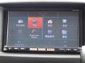 2015 Nissan NV350 Caravan