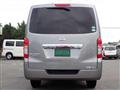 2015 Nissan NV350 Caravan