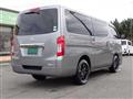 2015 Nissan NV350 Caravan