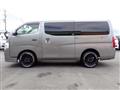 2015 Nissan NV350 Caravan