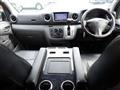 2015 Nissan NV350 Caravan