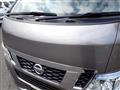 2015 Nissan NV350 Caravan