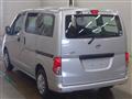 2013 Nissan NV200 VANETTE