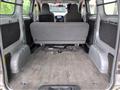 2013 Nissan NV200 VANETTE