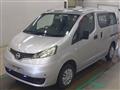 2013 Nissan NV200 VANETTE