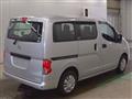 2013 Nissan NV200 VANETTE