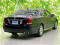 2013 Toyota Crown Majesta
