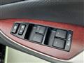 2013 Toyota Crown Majesta