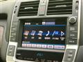 2013 Toyota Crown Majesta