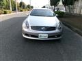 2003 Nissan Skyline