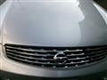 2003 Nissan Skyline